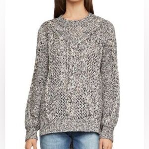 BCBGMaXazria Size Large